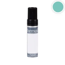 STYLO RETOUCHE 15 G 2973