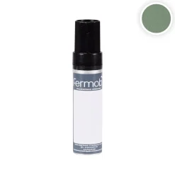 STYLO RETOUCHE 15 G 2973