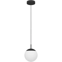 SUSPENSION Ø15 CM