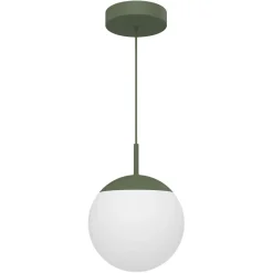 SUSPENSION Ø25 CM