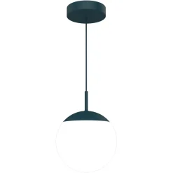 SUSPENSION Ø25 CM