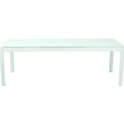 TABLE 2 ALLONGES 149/234 X 100 CM