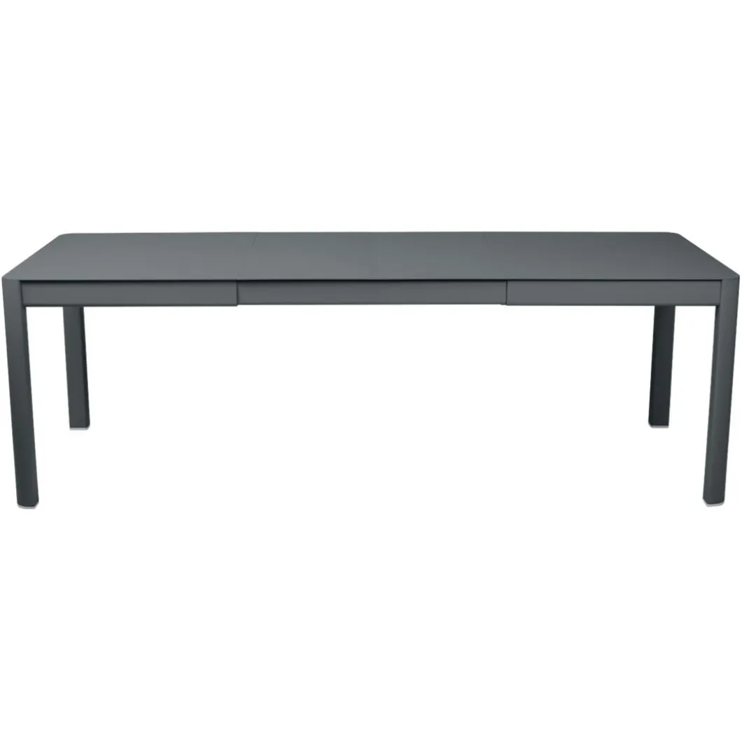 TABLE 2 ALLONGES 149/234 X 100 CM