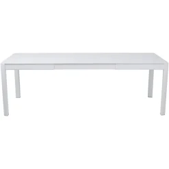 TABLE 2 ALLONGES 149/234 X 100 CM