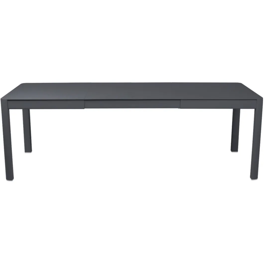 TABLE 2 ALLONGES 149/234 X 100 CM