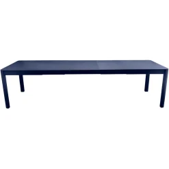 TABLE 3 ALLONGES XL 149/299 X 100 CM