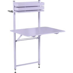 TABLE BALCON 57 X 77 CM