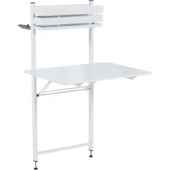 TABLE BALCON 57 X 77 CM