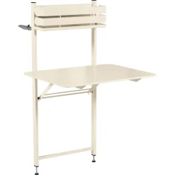 TABLE BALCON 57 X 77 CM