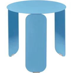 TABLE BASSE Ø 45 CM