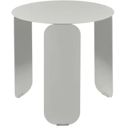 TABLE BASSE Ø 45 CM