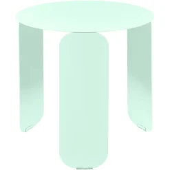TABLE BASSE Ø 45 CM