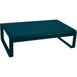 TABLE BASSE 103 X 75 CM