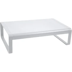 TABLE BASSE 103 X 75 CM