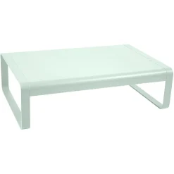 TABLE BASSE 103 X 75 CM