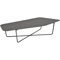 TABLE BASSE 162 X 74 CM