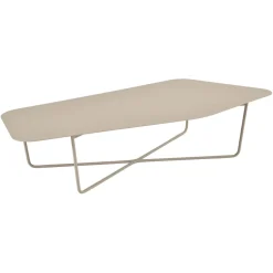 TABLE BASSE 162 X 74 CM