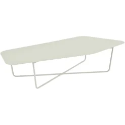 TABLE BASSE 162 X 74 CM