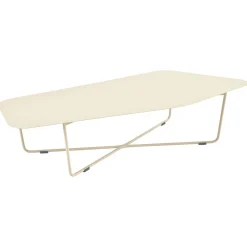 TABLE BASSE 162 X 74 CM