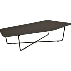 TABLE BASSE 162 X 74 CM