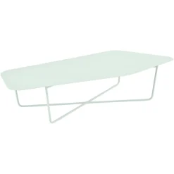 TABLE BASSE 162 X 74 CM