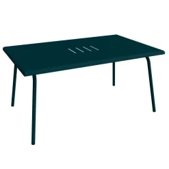 TABLE BASSE 92 x 57 CM