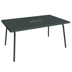 TABLE BASSE 92 x 57 CM