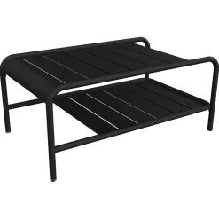 TABLE BASSE 90 x 55 CM
