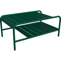 TABLE BASSE 90 x 55 CM