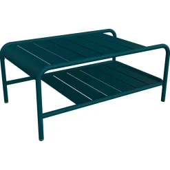 TABLE BASSE 90 x 55 CM