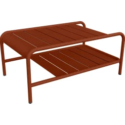 TABLE BASSE 90 x 55 CM