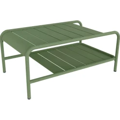 TABLE BASSE 90 x 55 CM