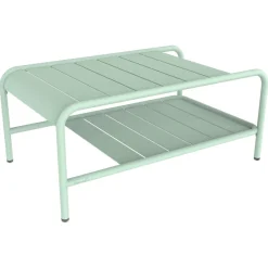 TABLE BASSE 90 x 55 CM