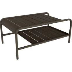 TABLE BASSE 90 x 55 CM