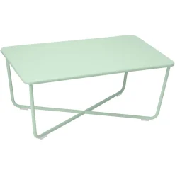 TABLE BASSE 97 X 57 CM