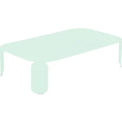 TABLE BASSE 120 X 70 CM - H.29 CM