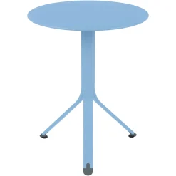TABLE Ø 60 CM