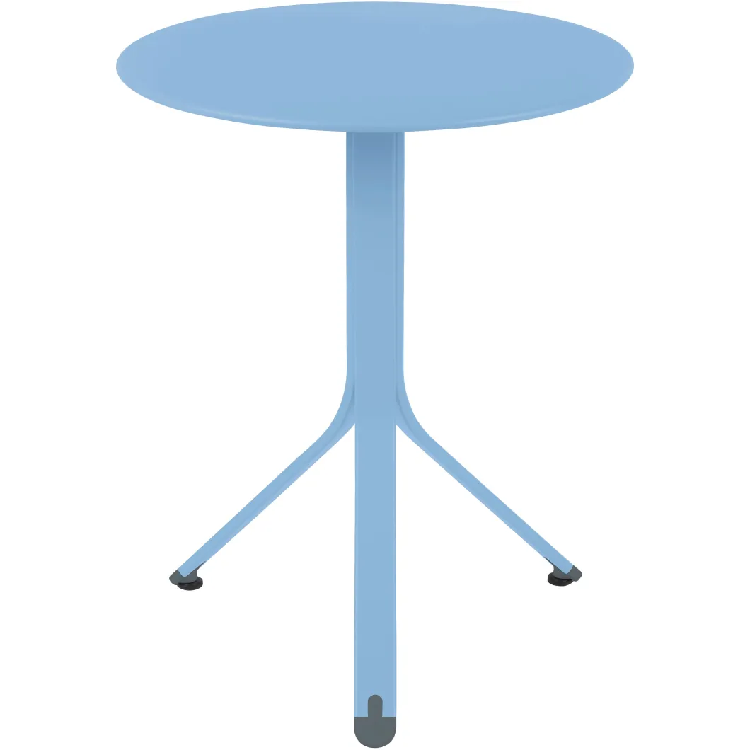 TABLE Ø 60 CM