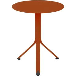 TABLE Ø 60 CM