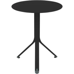 TABLE Ø 60 CM