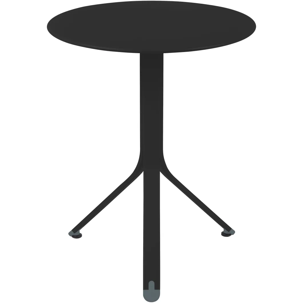 TABLE Ø 60 CM