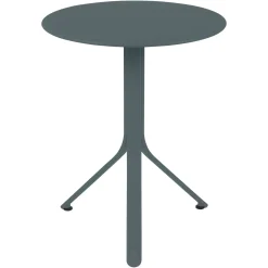 TABLE Ø 60 CM