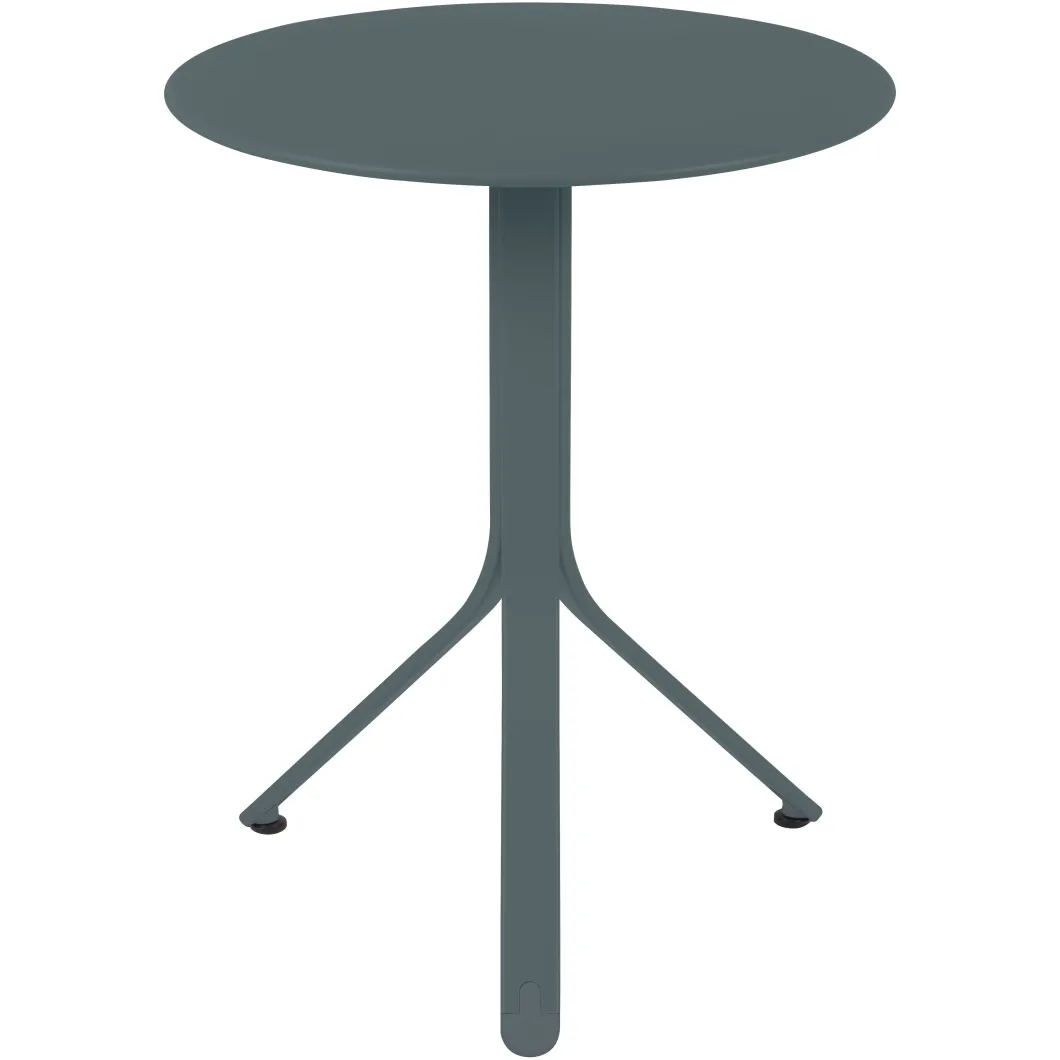 TABLE Ø 60 CM