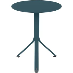 TABLE Ø 60 CM