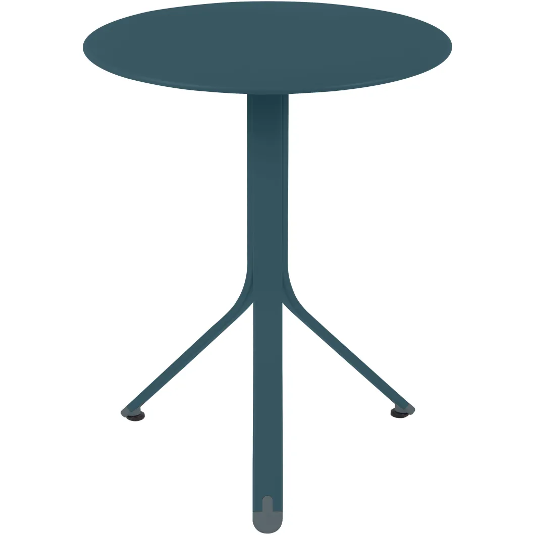 TABLE Ø 60 CM