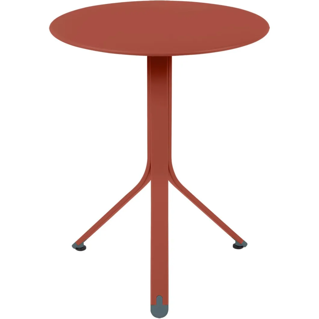 TABLE Ø 60 CM