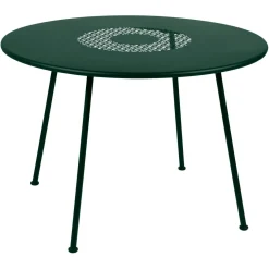 TABLE Ø 110 CM