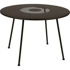 TABLE Ø 110 CM