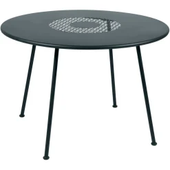 TABLE Ø 110 CM