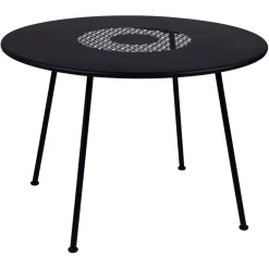 TABLE Ø 110 CM